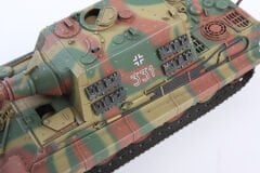 1/48 Jagdtiger Early