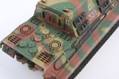 1/48 Jagdtiger Early
