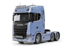 1/14 Scania 770 S