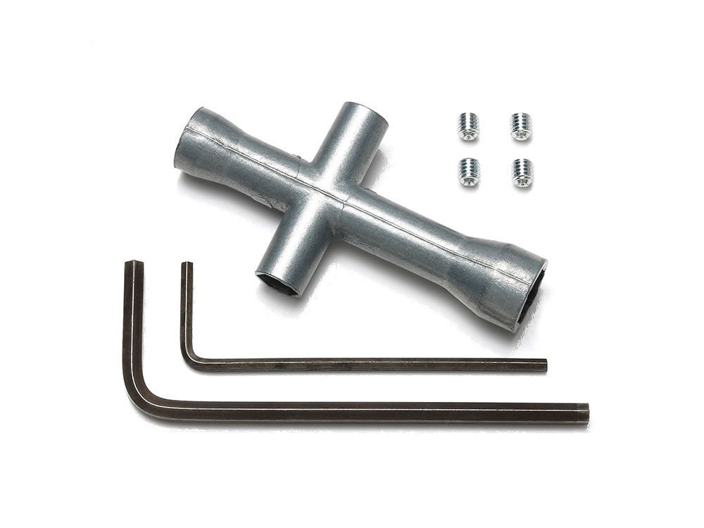 Tool Set