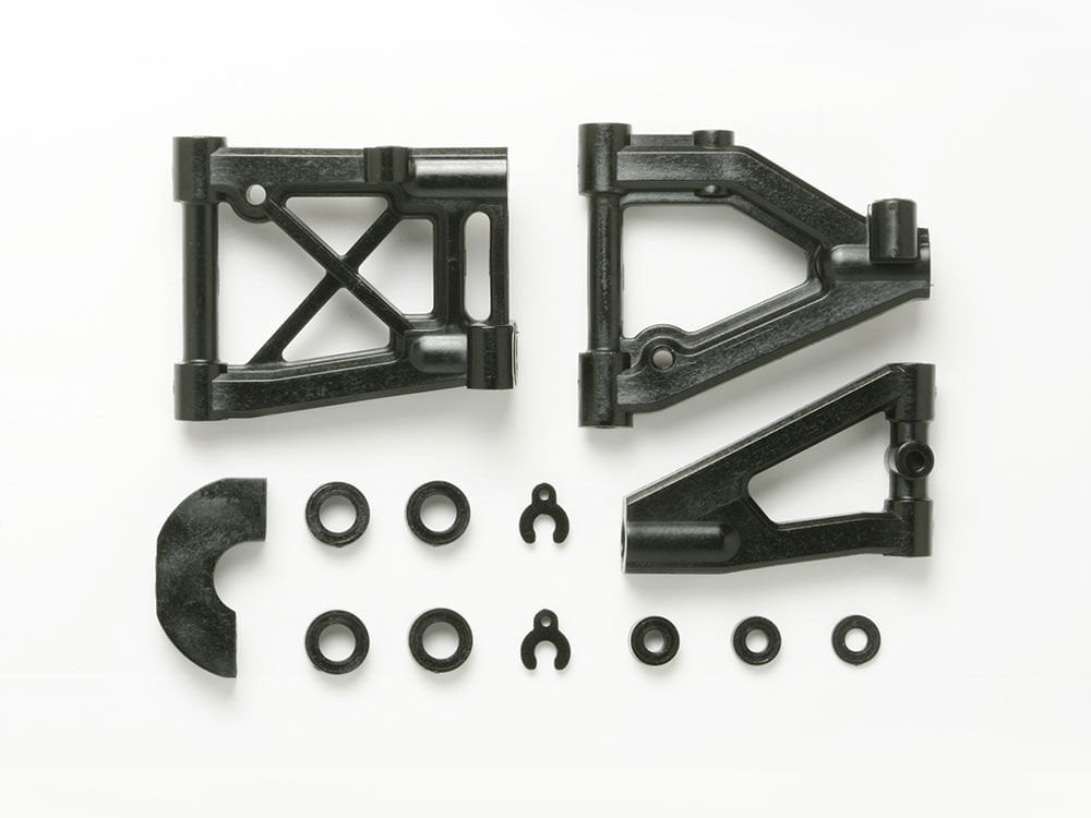 TG-10Mk.2 B Parts (Sus. Arm)