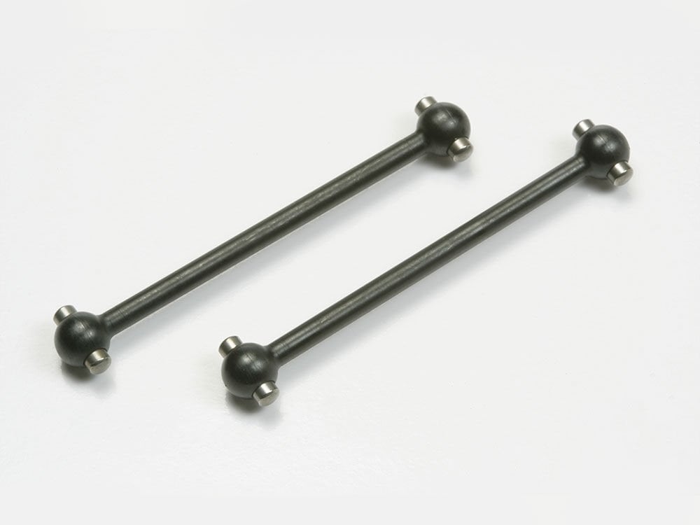 TG-10Mk.2 Drive Shaft