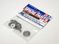 TG-10Mk.2 Diff. Bevel Gear Set