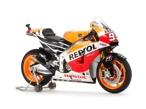 <b style=color:MediumBlue>Motosikletler</b>