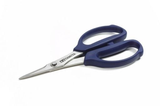 <b style=color:MediumBlue>Makaslar</b>
