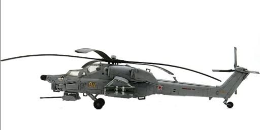 <b style=color:MediumBlue>Helikopterler</b>