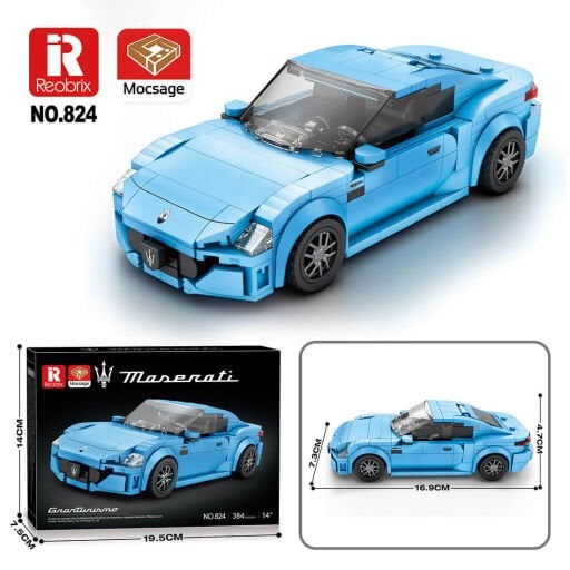 <b style=color:MediumBlue>Otomobiller</b>