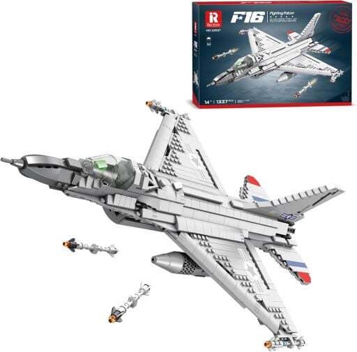 <b style=color:MediumBlue>Uçaklar ve Helikopter</b>
