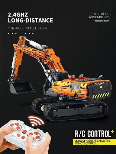 <b style=color:MediumBlue>R/C Modeller</b>