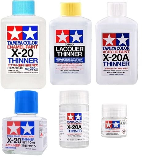 <b style=color:MediumBlue>Tinerler</b>
