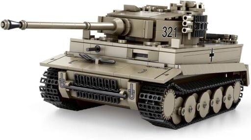 <b style=color:MediumBlue>Tanklar</b>