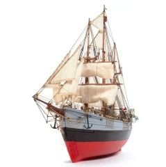 Fram 1/85