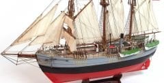 Fram 1/85