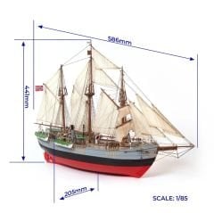 Fram 1/85