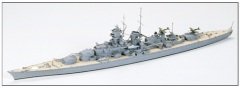 1/700 Greisenau (German)