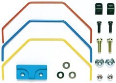 TT-01 Stabilizer Set Ön (Front)