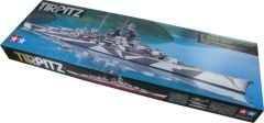 1/350 Tripitz