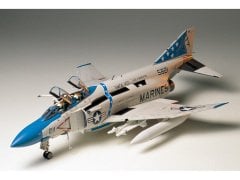 1/32 F-4 J Phantom ll