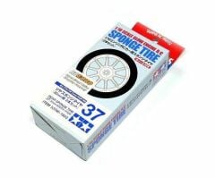 GE Ön Sünger Lastik 37 W:26