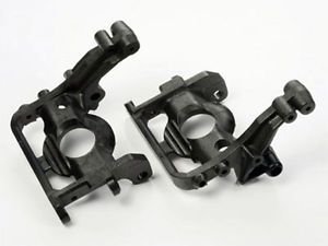 NDF-01 K Parts (F.  Suspension Mount )