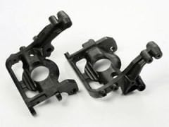 NDF-01 K Parts (F.  Suspension Mount )