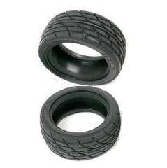 1/10 M2 Radyal Lastik