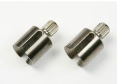 TT-01 Cup Jpint for Univ. Shaft