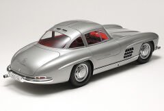 1/24 Mercedes-Benz 300 SL