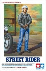 b style=color:MediumBlue>Motosikletler</b>