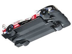1/24 TS050 Hybrid