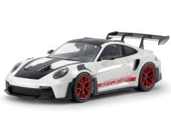 1/24 Porsche 911 GT3 RS (992)