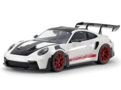 1/24 Porsche 911 GT3 RS (992)