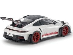 1/24 Porsche 911 GT3 RS (992)