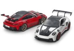 1/24 Porsche 911 GT3 RS (992)