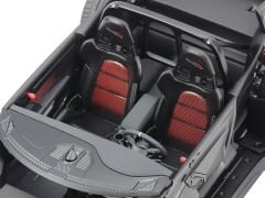 1/24 Porsche 911 GT3 RS (992)