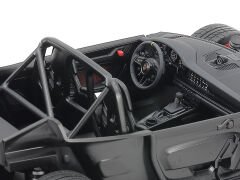 1/24 Porsche 911 GT3 RS (992)