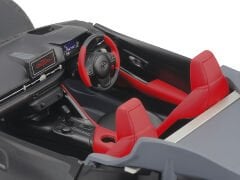 1/24 Toyota GR Supra Custom