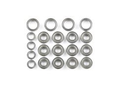 TT-01E Ball Bearing Set