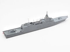 1/700 FFM-1 Mogami