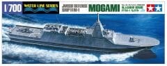 1/700 FFM-1 Mogami