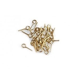Mapa, 3x12mm 10 Adet