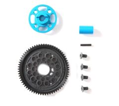 TT-02 High Speed Gear Set (68T)