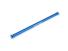 TT-02 Alumiyum Propeller Shaft