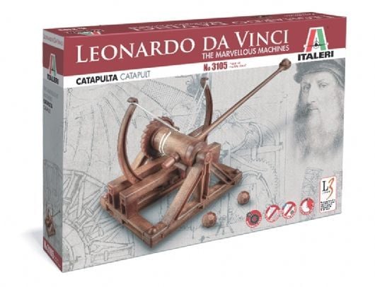 CATAPULT