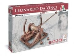 CATAPULT