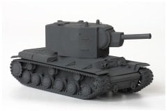 1/35 KV-2