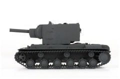 1/35 KV-2