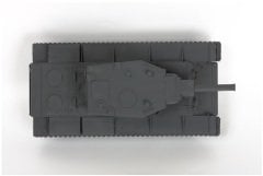 1/35 KV-2