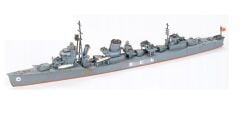 1/700 Hibiki Destroyer