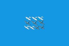 1/700 Jap.Naval Planes Early Pacıfıc War